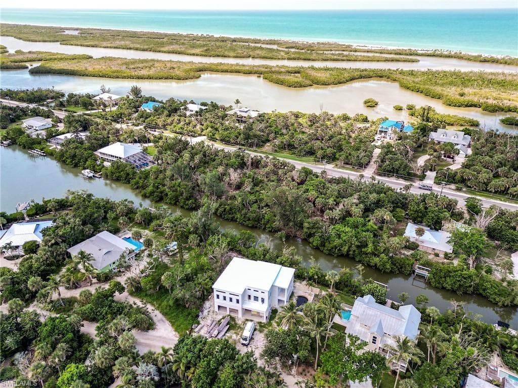 5706 Sanibel Captiva RD-9
