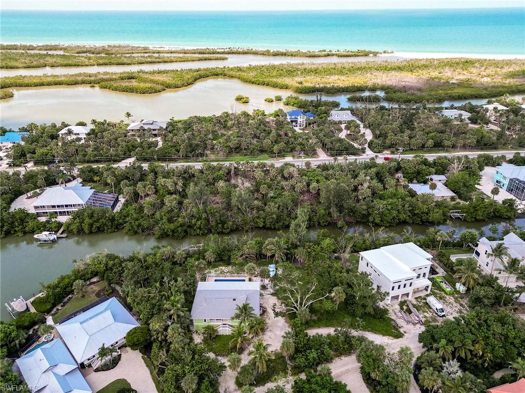 5706 Sanibel Captiva RD-10