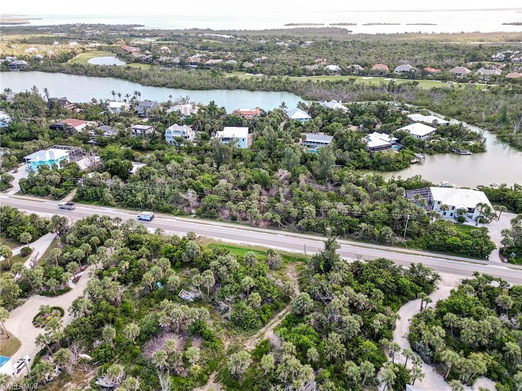5706 Sanibel Captiva RD-14
