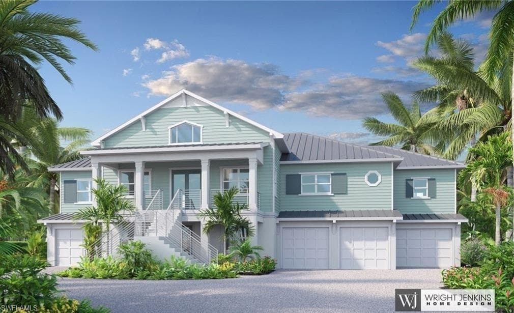 5706 Sanibel Captiva RD-18