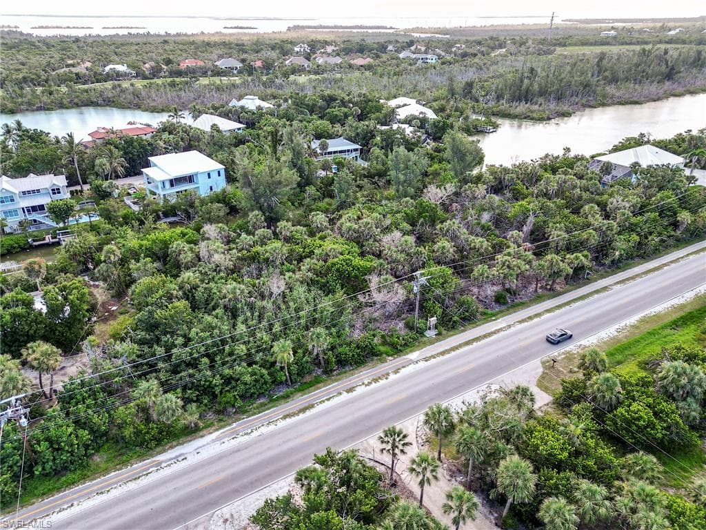 5706 Sanibel Captiva RD-15