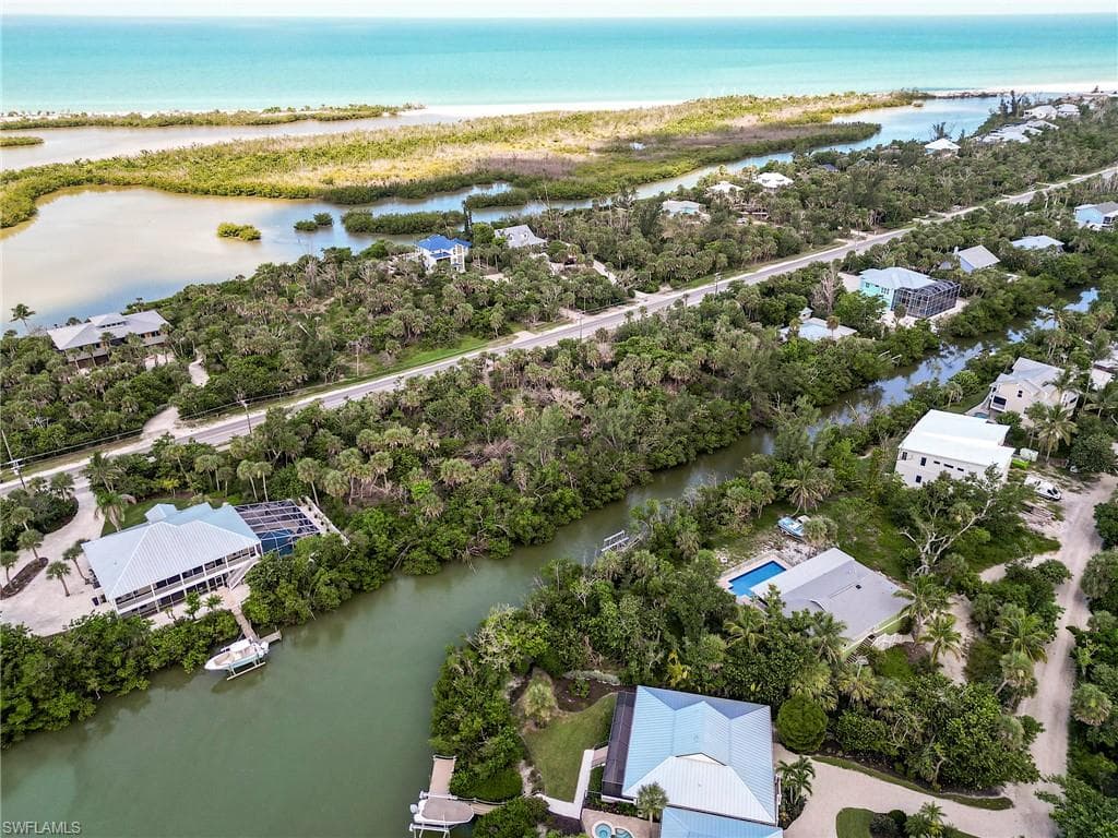 5706 Sanibel Captiva RD-11