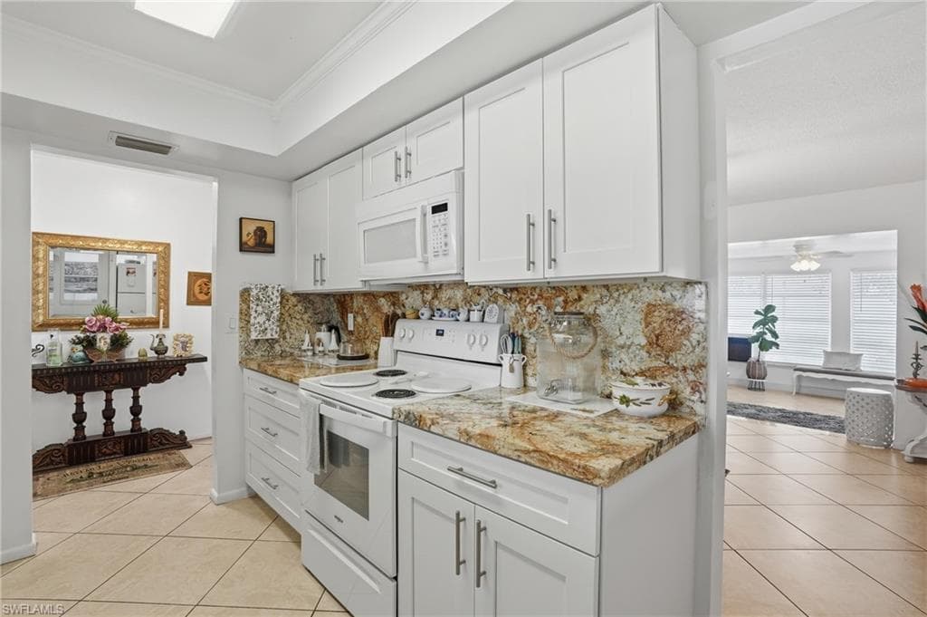 1406 Grandale ST-2