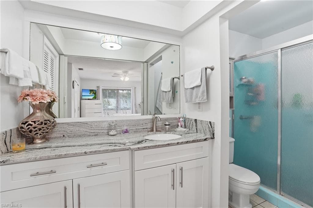 1406 Grandale ST-13