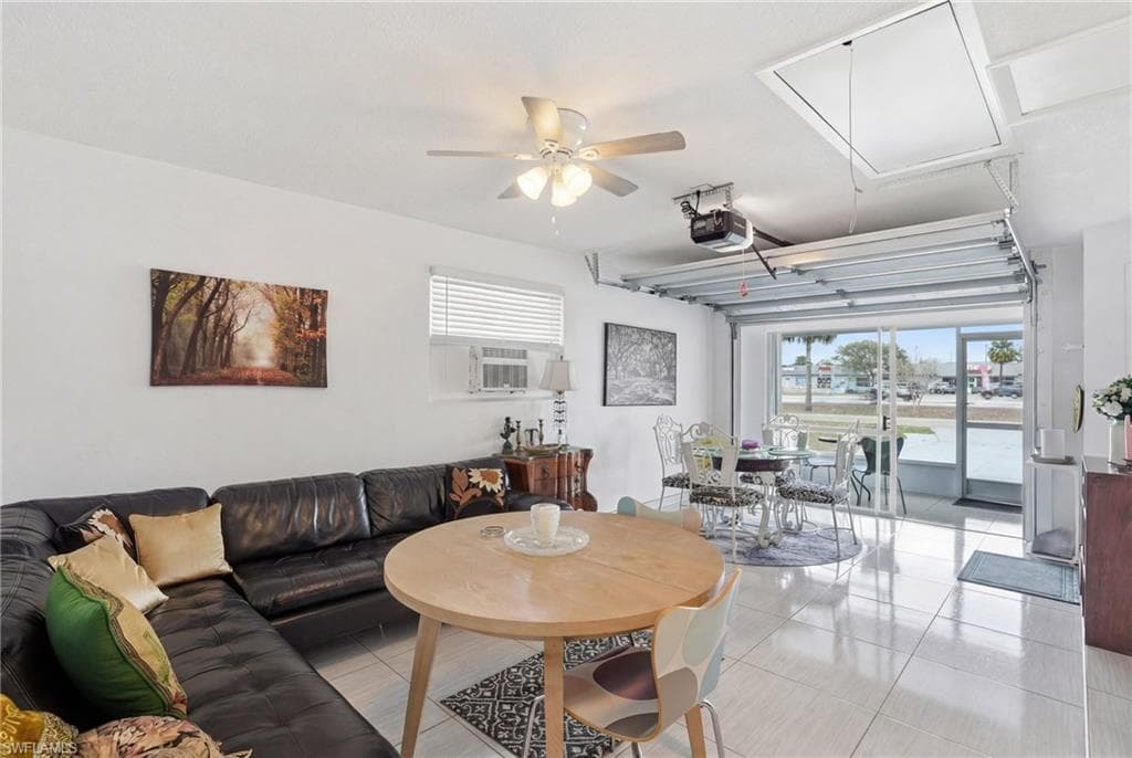 1406 Grandale ST-17