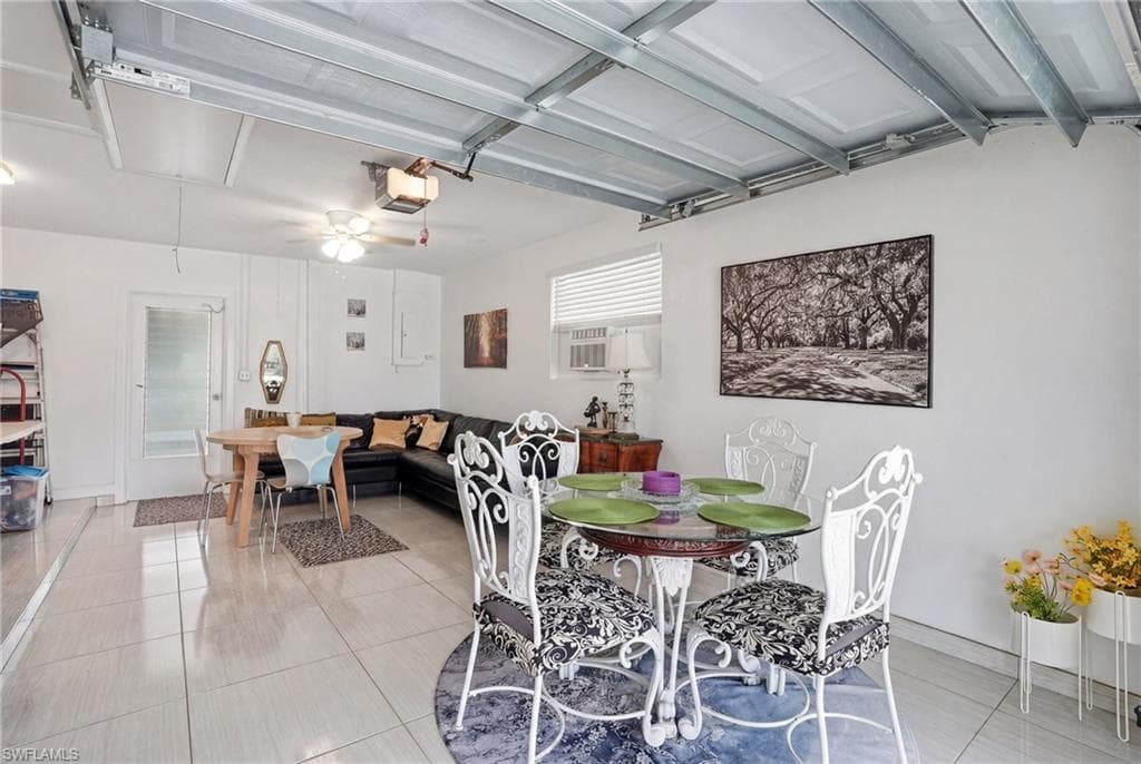 1406 Grandale ST-16
