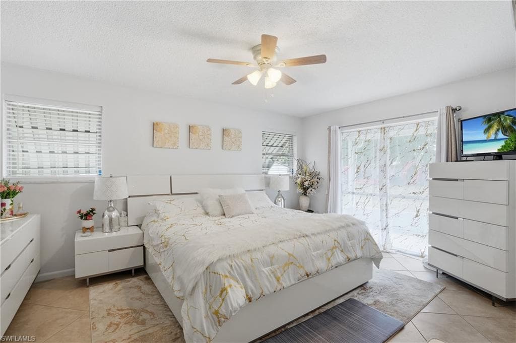 1406 Grandale ST-12