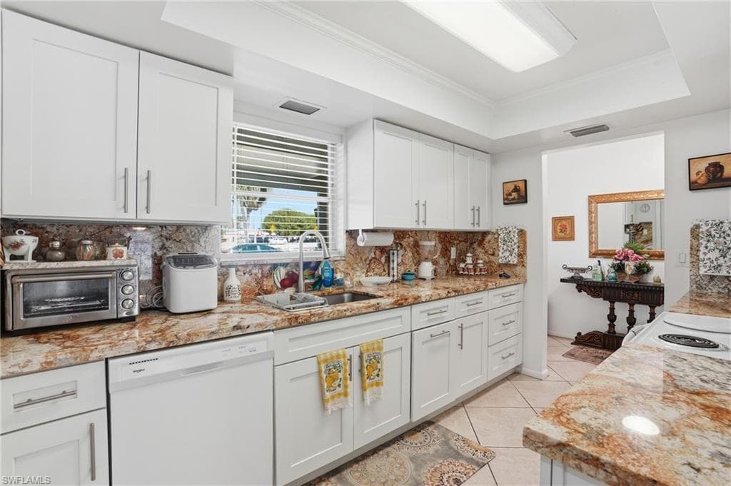 1406 Grandale ST-1
