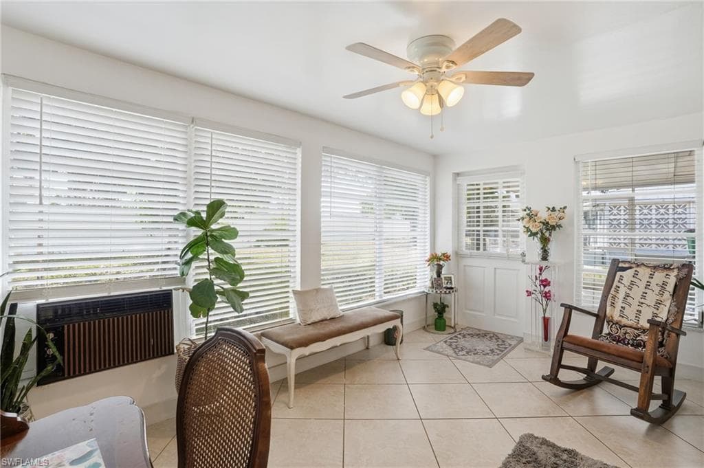 1406 Grandale ST-9