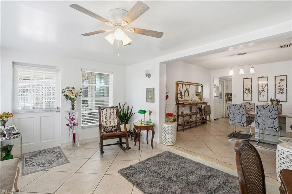 1406 Grandale ST-10
