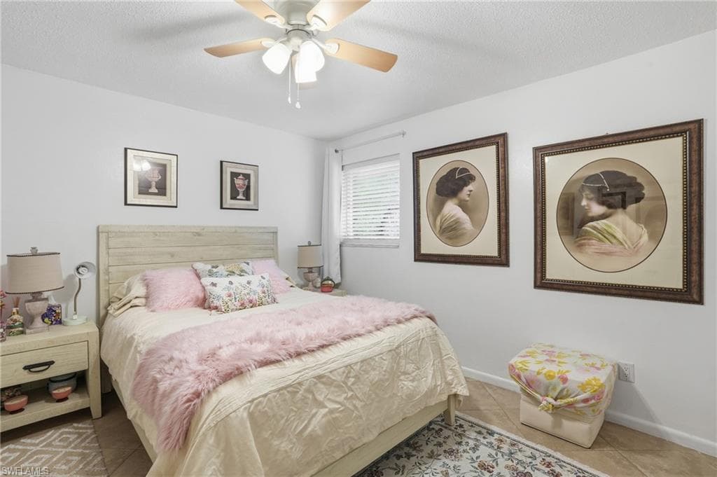 1406 Grandale ST-14
