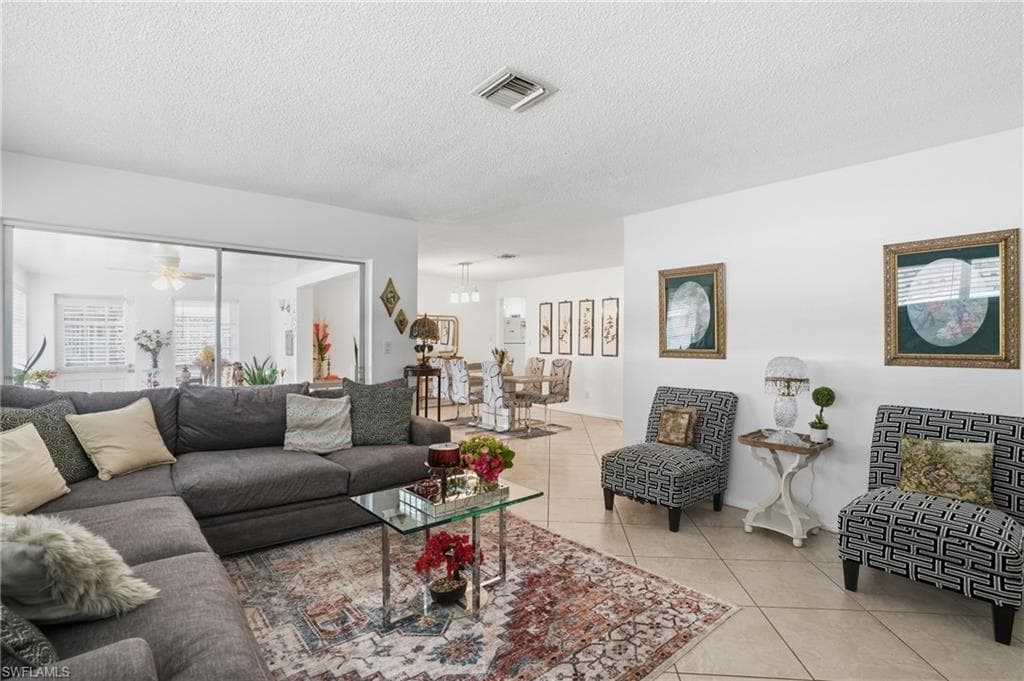 1406 Grandale ST-11