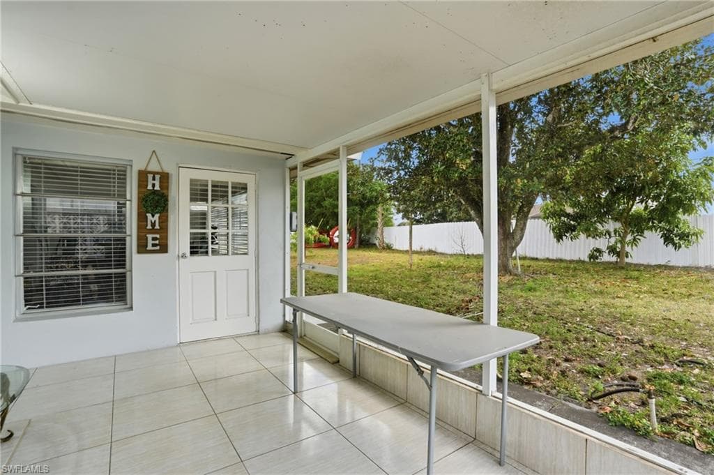 1406 Grandale ST-19