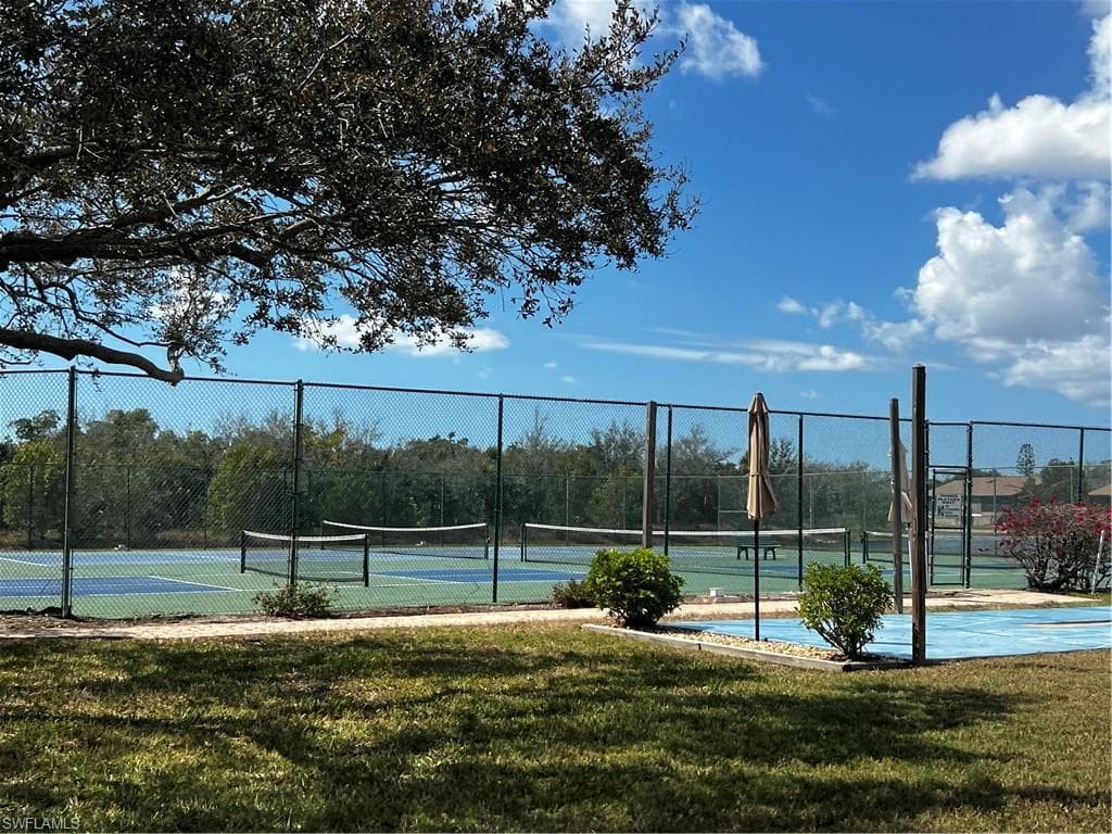 17803 Port Boca CIR-23