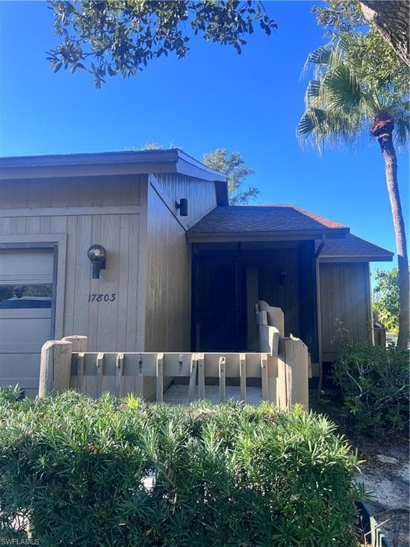 17803 Port Boca CIR-2