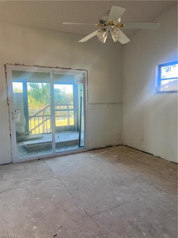 17803 Port Boca CIR-6