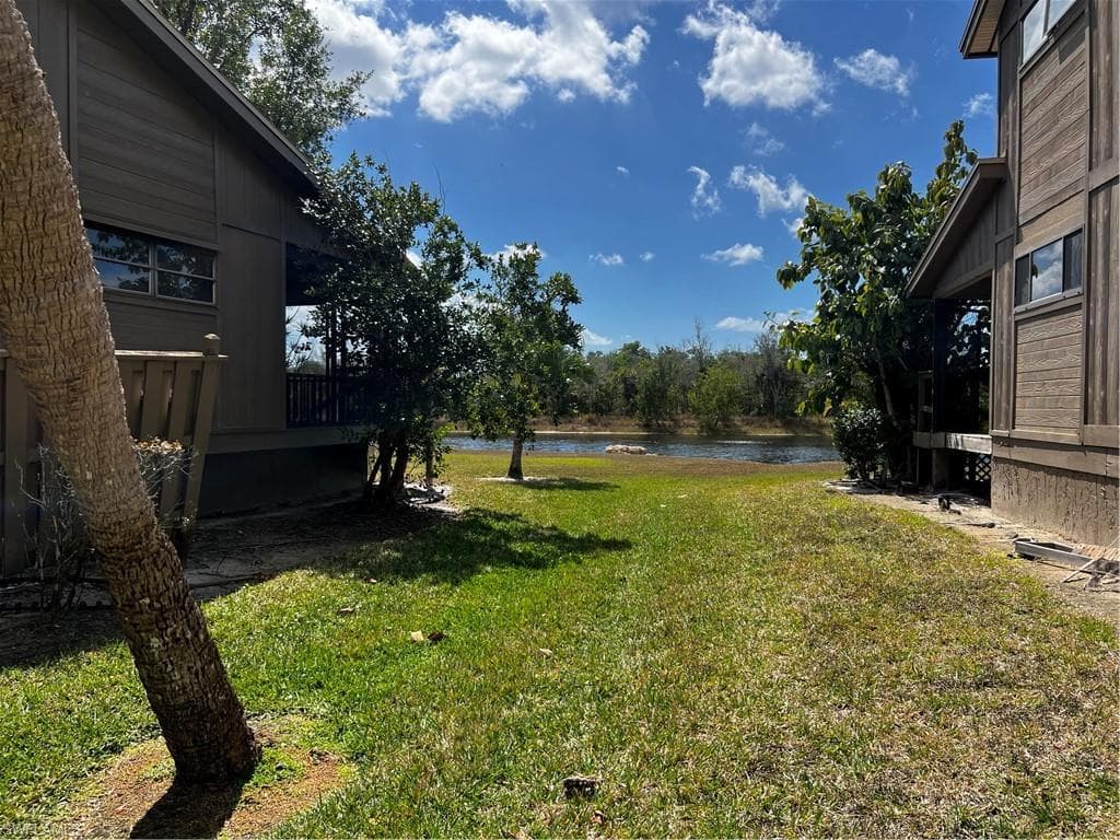 17803 Port Boca CIR-13