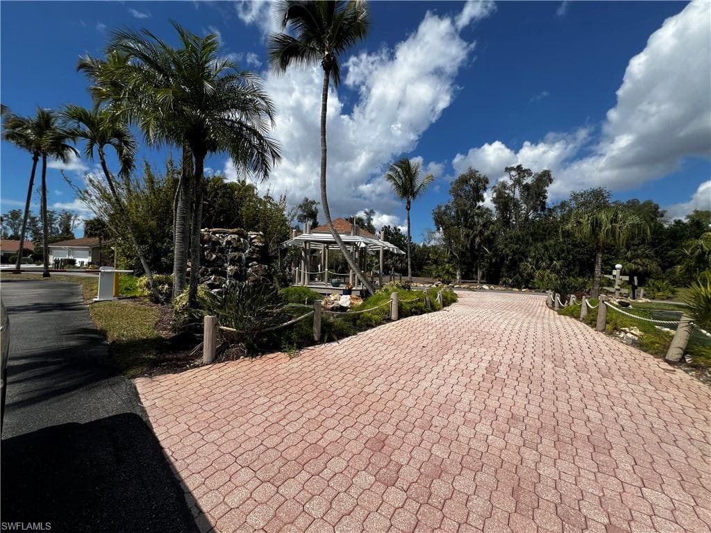 17803 Port Boca CIR-17