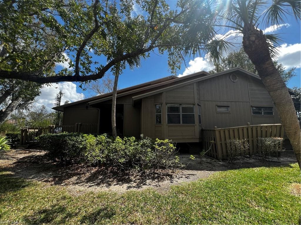 17803 Port Boca CIR-16