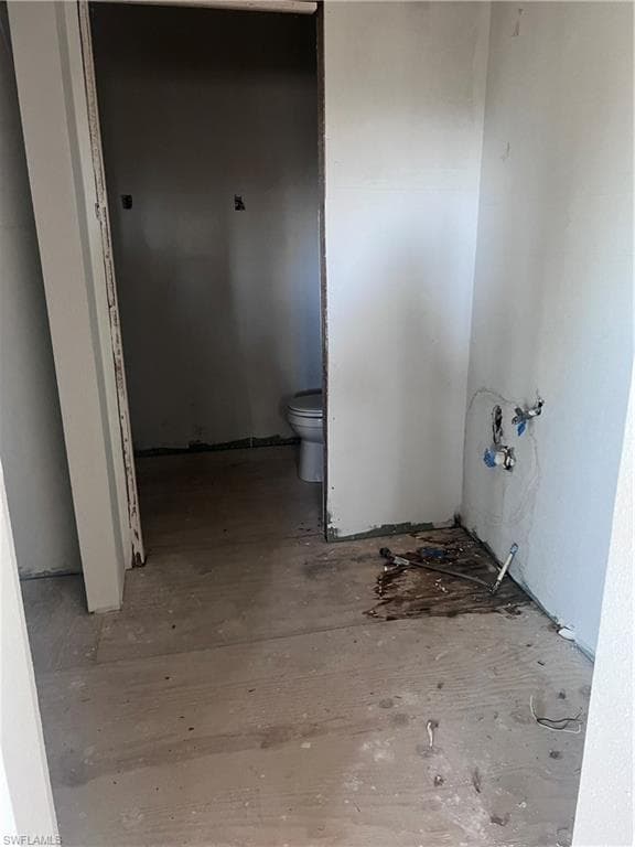 17803 Port Boca CIR-12