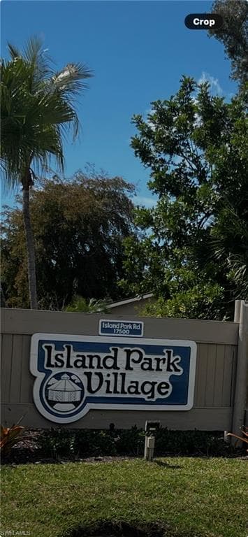 17803 Port Boca CIR-22