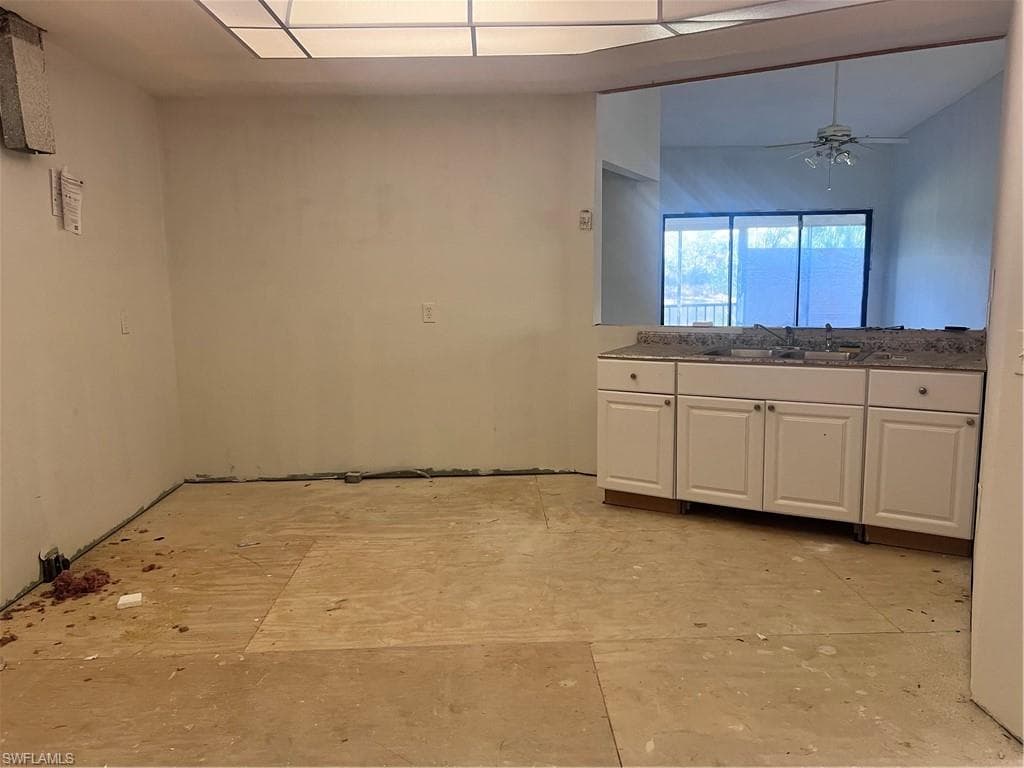 17803 Port Boca CIR-7
