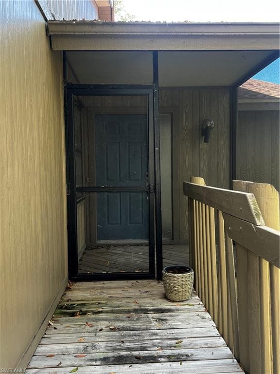 17803 Port Boca CIR-3