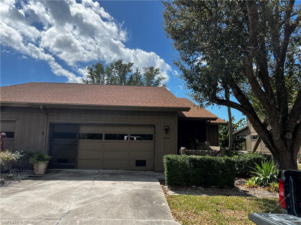 17803 Port Boca CIR-1