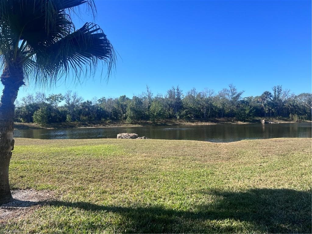 17803 Port Boca CIR-5