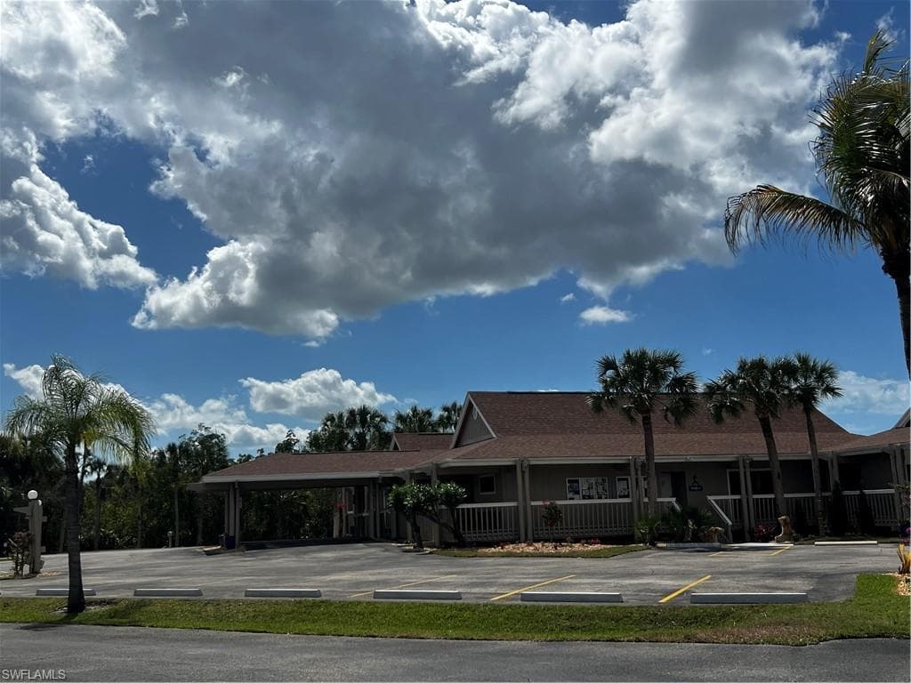 17803 Port Boca CIR-20