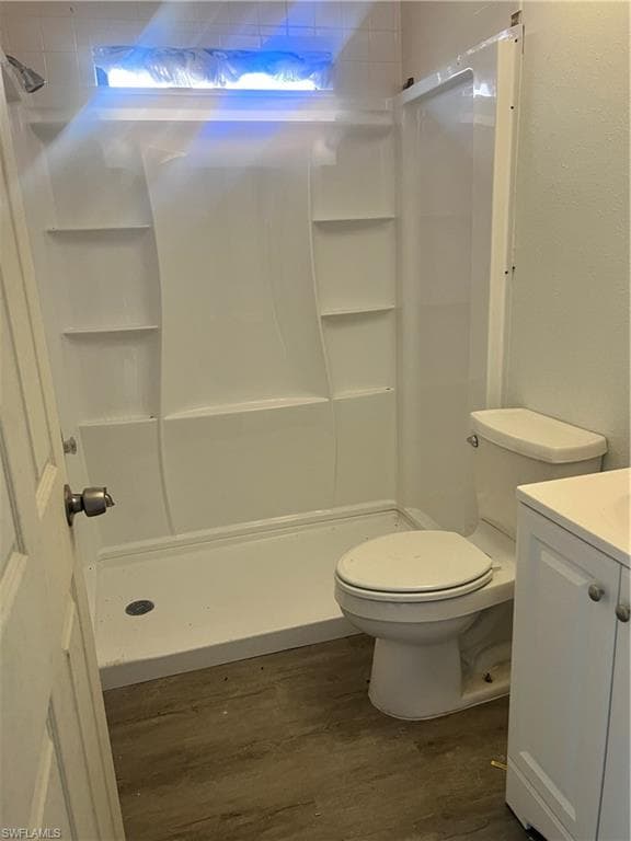 17803 Port Boca CIR-9