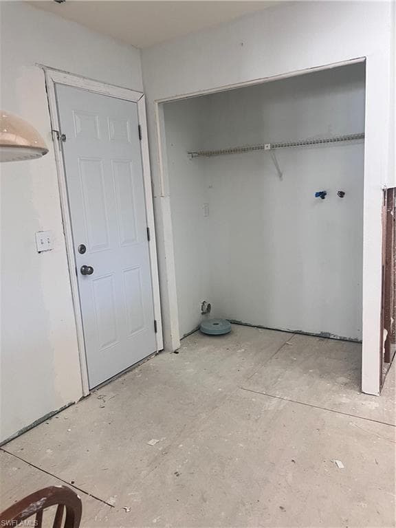 17803 Port Boca CIR-10