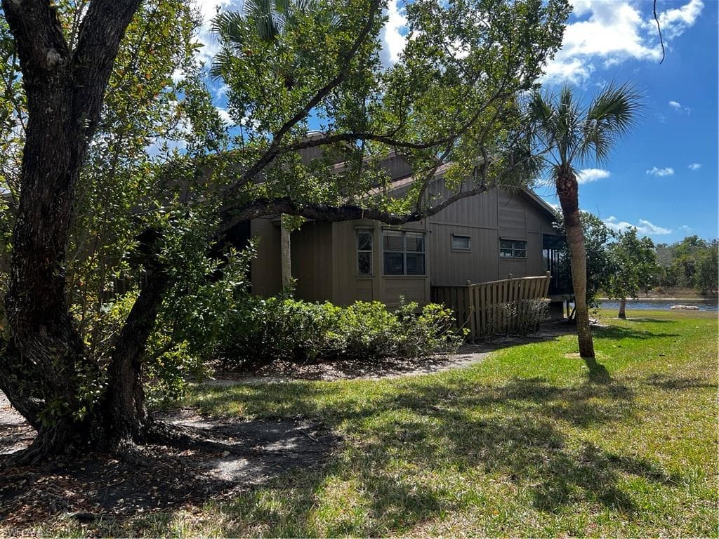 17803 Port Boca CIR-14