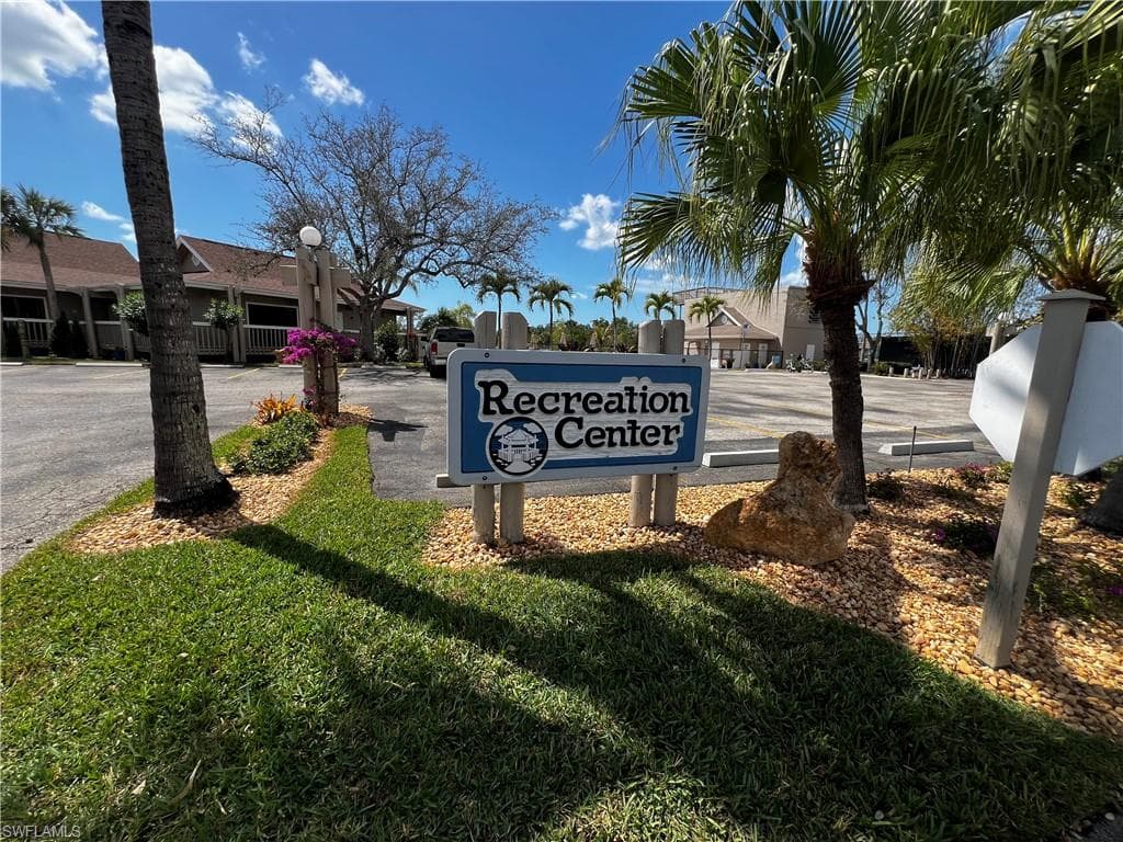 17803 Port Boca CIR-18