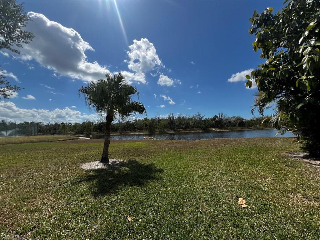 17803 Port Boca CIR-15