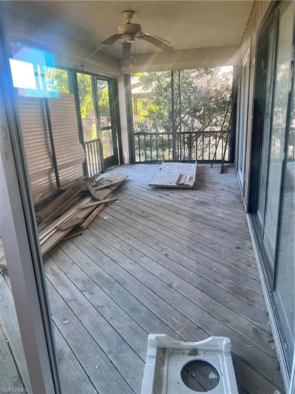 17803 Port Boca CIR-11