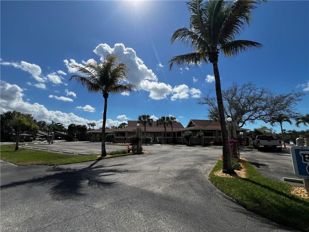17803 Port Boca CIR-19