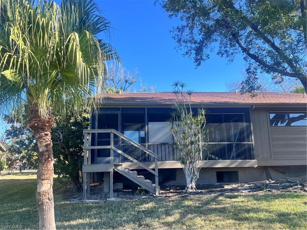17803 Port Boca CIR-4