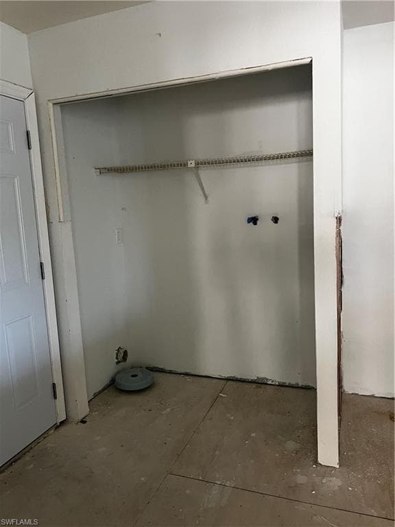 17803 Port Boca CIR-8