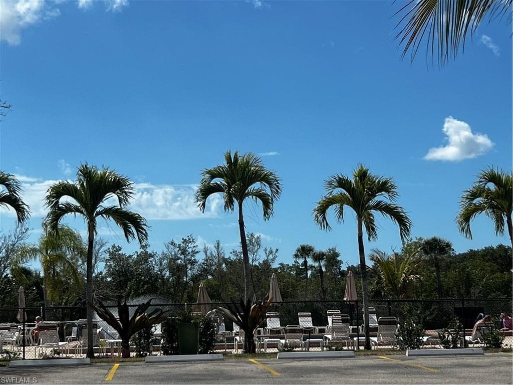 17803 Port Boca CIR-21