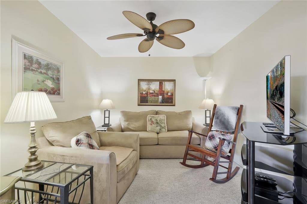 13240 White Marsh LN 3133-17