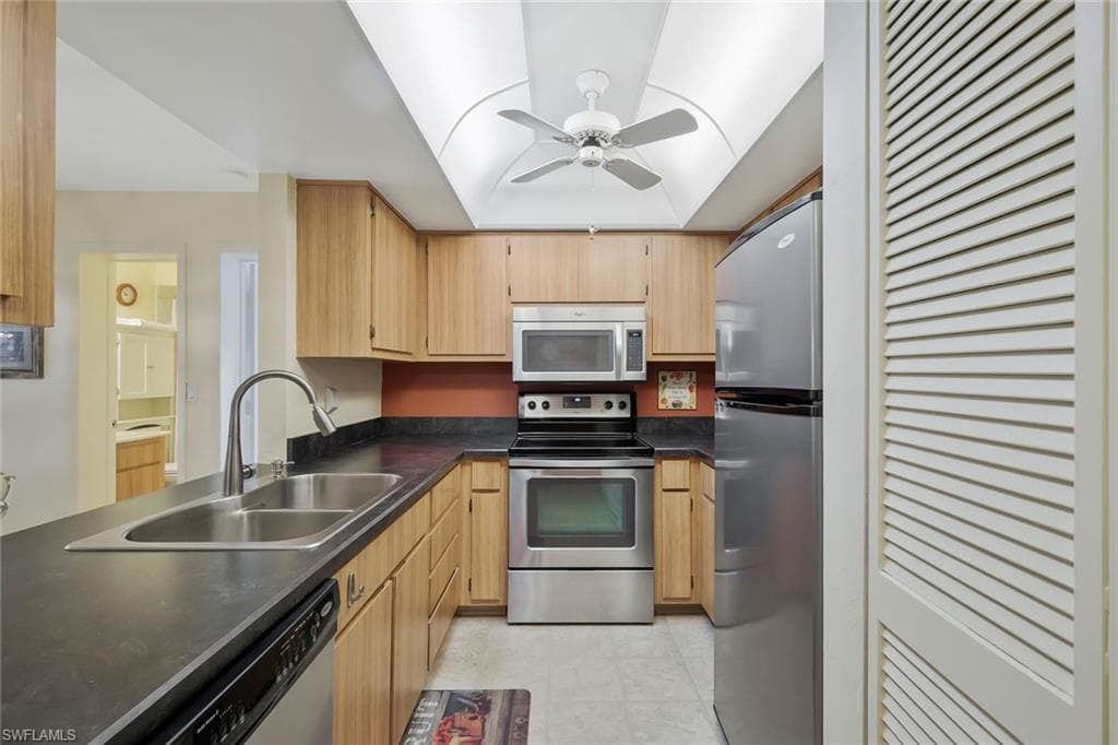 13240 White Marsh LN 3133-7