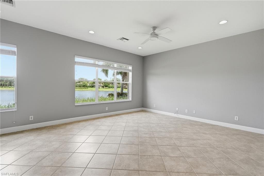 10320 Wishing Stone CT-23