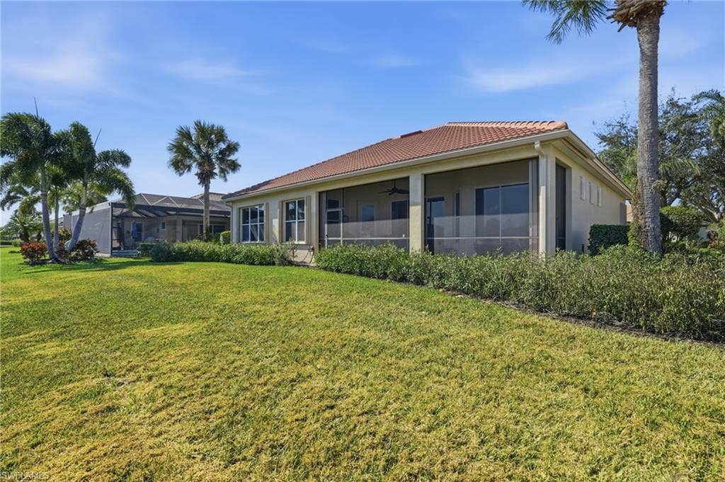 10320 Wishing Stone CT-26