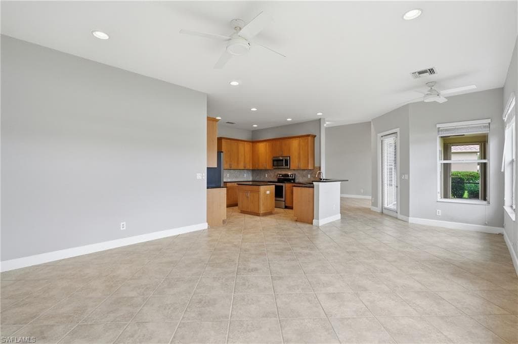 10320 Wishing Stone CT-22