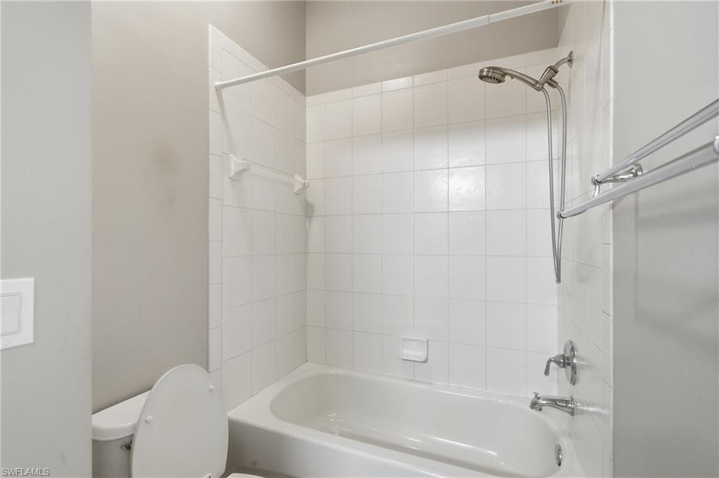 10320 Wishing Stone CT-36