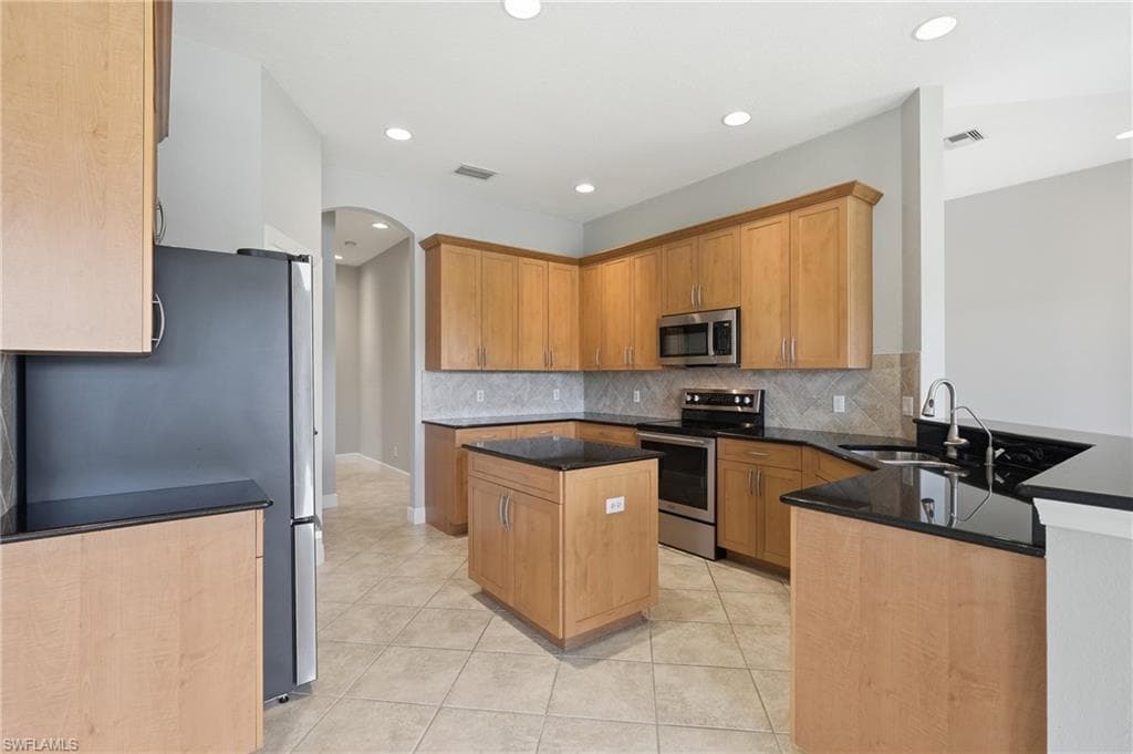 10320 Wishing Stone CT-32