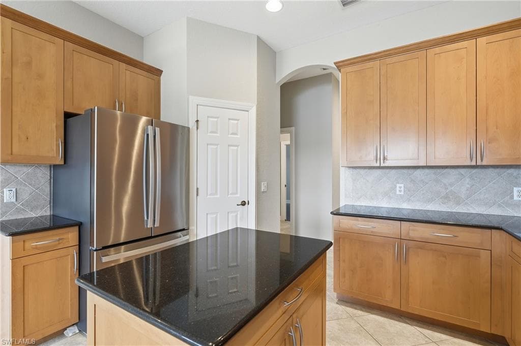 10320 Wishing Stone CT-20