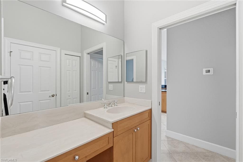 10320 Wishing Stone CT-34