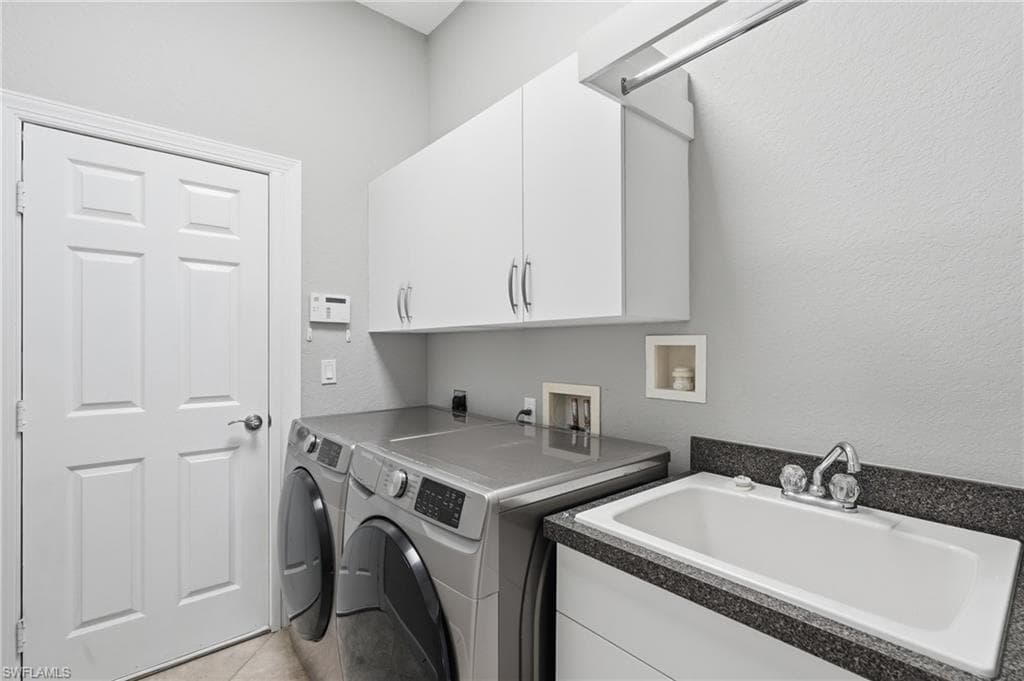10320 Wishing Stone CT-37
